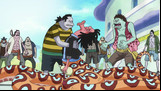 onepiecemovil
