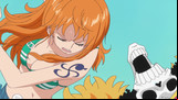 onepiecemovil