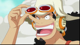 onepiecemovil