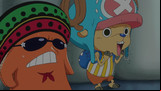 onepiecemovil