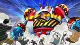 onepiecemovil