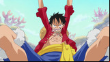 onepiecemovil