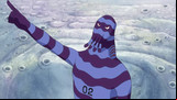 onepiecemovil