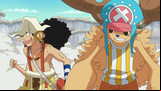onepiecemovil