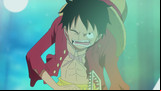 onepiecemovil