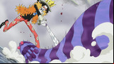 onepiecemovil