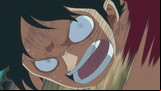 onepiecemovil