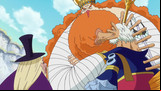 onepiecemovil
