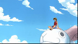 onepiecemovil