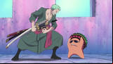 onepiecemovil