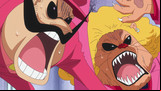 onepiecemovil