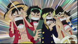 onepiecemovil