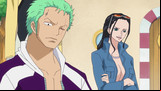 onepiecemovil