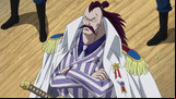 onepiecemovil
