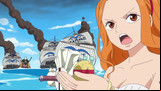 onepiecemovil