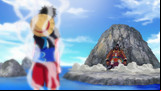 onepiecemovil