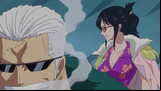 onepiecemovil