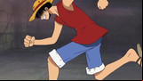 onepiecemovil