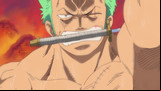 onepiecemovil