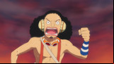 onepiecemovil