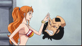 onepiecemovil