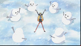 onepiecemovil