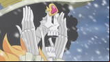 onepiecemovil
