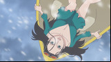 onepiecemovil
