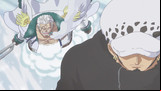 onepiecemovil