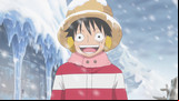 onepiecemovil