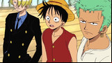 onepiecemovil