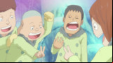 onepiecemovil