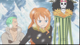 onepiecemovil
