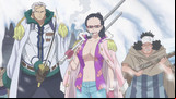 onepiecemovil