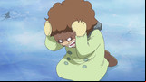 onepiecemovil