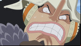 onepiecemovil