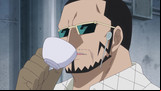 onepiecemovil