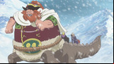 onepiecemovil