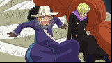 onepiecemovil
