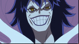 onepiecemovil
