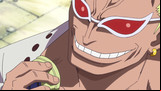 onepiecemovil
