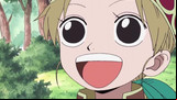 onepiecemovil