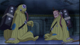 onepiecemovil
