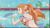 onepiecemovil