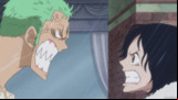 onepiecemovil