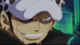 onepiecemovil