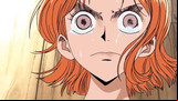 onepiecemovil