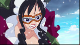onepiecemovil