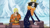 onepiecemovil