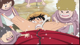 onepiecemovil